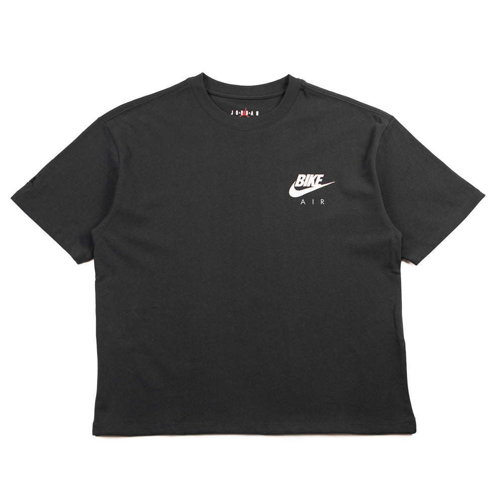 After Christmas Sale 2025