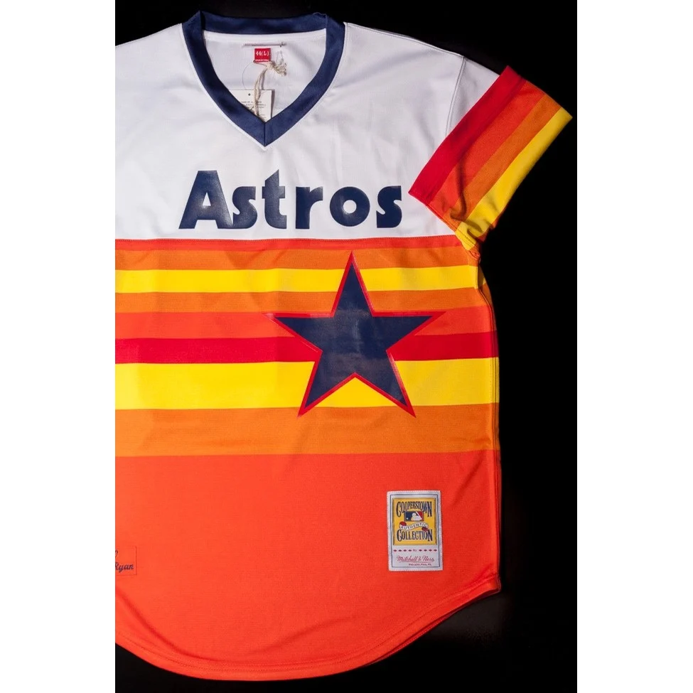 Memorial Day 2026 Sale Men's Apparel